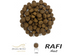 Сухой корм для взрослых собак Dolina Noteci RAFI с ягненком и рисом, 10 кг 5902921305552 фото 2