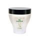 Кондиционер-крем Iv San Bernard PEK Conditioner (кошки/собаки), устраняет колтуны, смягчает
