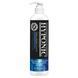 Шампунь для собак Глубокое очищение и Объем Hyponic Grooming Artist Shampoo Deep Cleanse & Volume, 530 мл