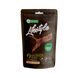 Ласощі для котів, м'які смужки з качки, Nature's Protection Lifestyle Snack For Cats Soft Duck Strips 75г SNK46152 фото 1