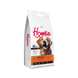 Сухой корм Homie Super Premium с курицей для взрослых собак, 5,75 кг