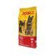 Сухой корм JosiDog Agilo Sport 15 кг