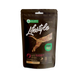 Ласощі для котів, м'які смужки з кролика, Nature's Protection Lifestyle Snack For Cats Soft Rabbit Strips 75г SNK46153 фото 1