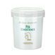Кондиционер-крем Iv San Bernard PEK Conditioner (кошки/собаки), устраняет колтуны, смягчает