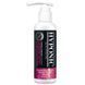 Шампунь для собак для Стрижки Машинкой и Увлажнения Hyponic Grooming Artist Shampoo Clipper Cut & Moisturizing, 100 мл