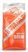 Сухой корм BAVARO Solid 20/8, 18 кг 50005178 фото 3