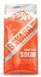 Сухой корм BAVARO Solid 20/8, 18 кг 50005178 фото 2