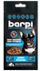 Хрустящее лакомство для животных Barpi &laquo;Куриные пупочки&raquo; (желудки) 20 г 4823095815702 фото 1