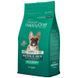 Гіпоалергенний сухий корм happyOne з протеїном комах Premium Adult Dog Insect Protein 4кг 4913 фото 1