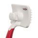 Самоочисна пуходерка з напиленням для собак та котів MD Easy To Clean 10,5x6,5 см, CAMON