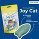 ModeS Joy Cat Вітамінізовані ласощі з рибою та омега-3 кислотами для котів 35 г ЗС000323 фото 3