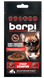 Хрустящее лакомство для животных Barpi &laquo;Крекер говяжий&raquo; (рубец) 15 г 4823095815726 фото 1