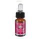 Ефірна олія розмарину Phase 4 Rosemary Essential Oil Iv San Bernard для шерсті