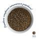Сухий корм HOME FOOD для цуценят малих порід Ягнятина та рис For puppies 1-12 months 10 кг 2027100 фото 2