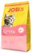 Сухой корм для котят JosiCat Kitten 650 г 50012493 фото 1
