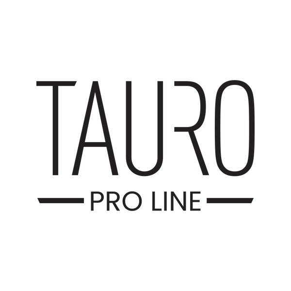 Масло для догляду за шерстю собак і котів Tauro Pro Line Pure Nature Magic Coat Oil TPL47414 фото