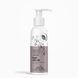 Масло для догляду за шерстю собак і котів Tauro Pro Line Pure Nature Magic Coat Oil TPL47414 фото 1