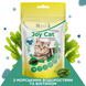 ModeS Joy Cat Вітамінізовані ласощі з морськими водоростями та біотином для котів 35 г ЗС000327 фото 1