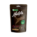 Ласощі для котів, м'ясо кролика з чорницею, Nature's Protection Lifestyle Rabbit with Blueberries, 75 г SNK46148 фото 1