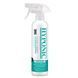 Дезодорант хитозановый Океанский всплеск Hyponic Chitosan Deodorizer Ocean Splash scent, 500 мл