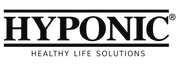 HYPONIC