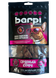 Хрустящие лакомства для животных Barpi &laquo;Сердечки куриные&raquo; 100 г 4823095816891 фото 1