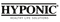 HYPONIC