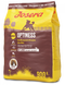 Сухой корм для взрослых собак JOSERA Optiness 900 г*5 50006210р фото 2