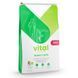 Сухий корм MERA VITAL Insect Pro для дор собак із алергією та харчовою непереносимістю, 10 кг