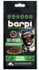 Хрустящие лакомства для животных Barpi &laquo;Печень говяжья&raquo; 20 г 4823095815788 фото 1