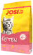 Сухий корм для кошенятJosiCat Kitten 10 кг 50012492 фото 1