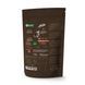 Сухий беззерновий корм для кошенят з лососем Lifestyle Grain Free Salmon Kitten 400г NPLS45952 фото 2