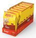 Сухий корм JosiCat Tasty Beef 650 г*7 50009045*7 фото 1