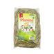 Сіно лугове з м'ятою Планіна (Planina) Herbal Mint 200 г, MODES