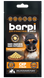 Хрустящие лакомства для животных Barpi &laquo;Сыр шарики&raquo;, 20г 4823095815894 фото 1