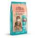 Сухий корм HOME FOOD для стерилізованих/кастрованих дорослих котів “Кролик та журавлина” For Sterilised/Neutered Cats 10 кг 3048100 фото 1