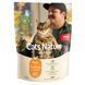 Сухой корм MERA Cats Nature Senior Chicken (Huhn) для пожилых кошек с курицей, 2 кг