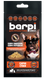 Хрустящие лакомства для животных Barpi &laquo;Сыр стики&raquo; 20 г 4823095815825 фото 1