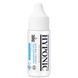 Средство для удаления пятен от слез для домашних животных Hyponic Tear Stain Remover (For Dogs & Cats), 30 мл