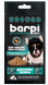 Хрустящие лакомства для животных Barpi &laquo;Долгожуйка говяжья&raquo; (становая) 20 г 4823095815856 фото 1