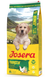 Сухий беззерновой корм для цуценят та юніорів всіх порід JOSERA YoungStar Junior All Sizes 12,5 кг