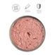 Мус для кошенят Nature's Protection Kitten Starter Mousse Chicken 200 г KIK45515 фото 2