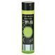 Шампунь защитный для короткой шерсти и голых пород ATAMI Shampoo Ginkgo Iv San Bernard, Гинкго Билоба, 300 мл