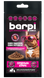 Хрустящие лакомства для животных Barpi &laquo;Сердечки куриные&raquo; 20 г 4823095816884 фото 1