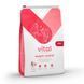 Сухий корм MERA VITAL Weight Control для котів з надлишковою вагою, 3 кг