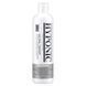 Гипоаллергенный шампунь без аромата для кошек Hyponic Hypoallergenic Shampoo for all cats, 500 мл