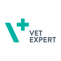Vet Expert