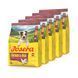 Сухой корм для взрослых собак малых пород JOSERA Mini Adult Chicken & Rice (Miniwell) 900 г*5 шт
