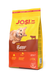 Сухий корм JosiCat Tasty Beef 1, 9 кг 50013189 фото 3
