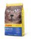 Сухой корм JOSERA Marinesse 10 кг